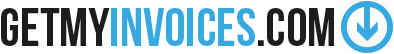 logo getmyinvoices