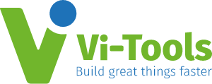 logo-vi-tools