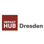 Impact Hub Dresden