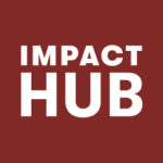 Impact Hub Dresden