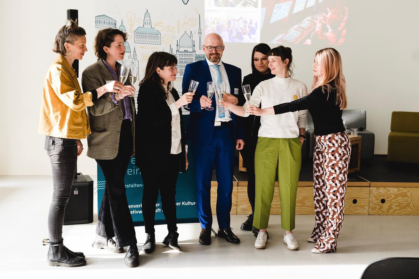 Cross-Innovation-Made-in-Saxony_1