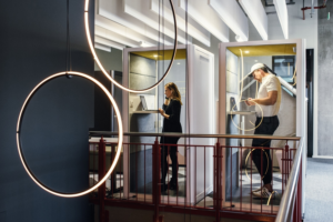 impact-hub-dresden-10-presse