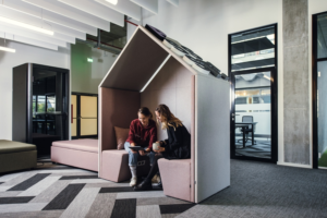 impact-hub-dresden-12-presse