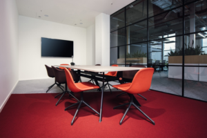 impact-hub-dresden-4-presse