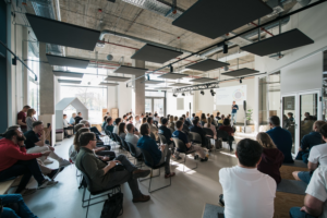 impact-hub-dresden-6-presse