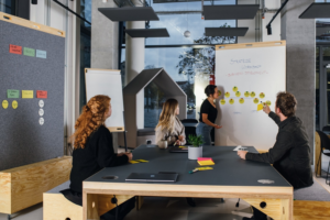 impact-hub-dresden-7-presse