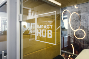 impact-hub-dresden-8-presse