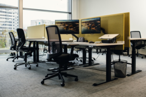 impact-hub-dresden-9-presse