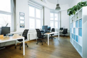 Hbf - Team Team Office
