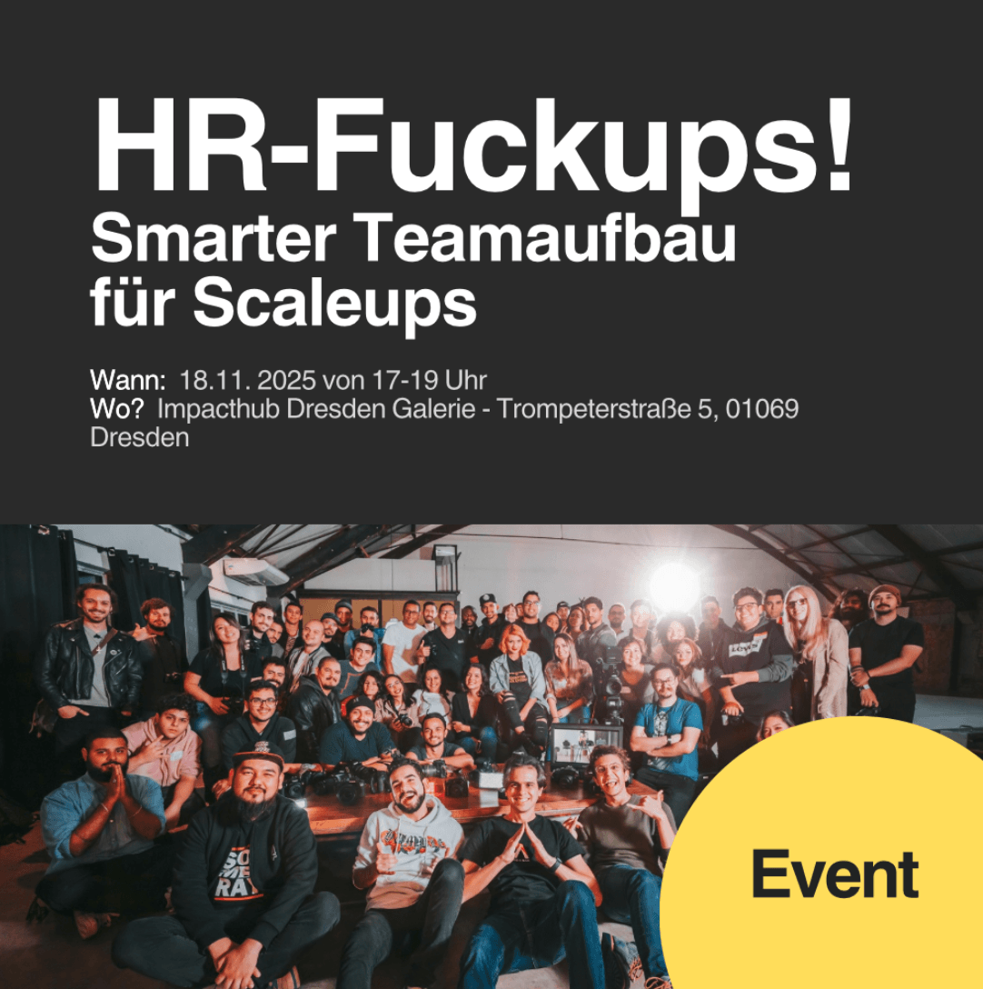 hrfuckup