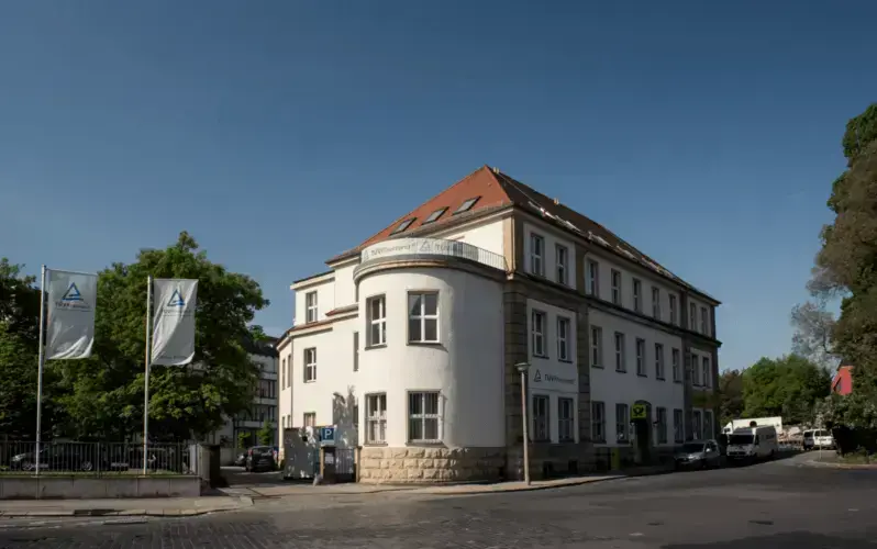Impact-Hub-Dresden_gebaeude_building