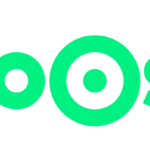 boOst Startup Factory